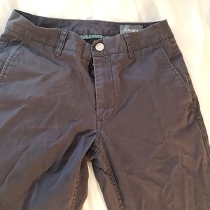 Bonobos Slim Chinos